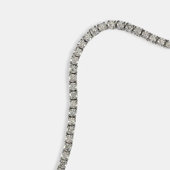 Tennis Chain -3mm