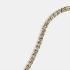 Tennis Chain -3mm