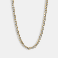 Tennis Chain -5mm
