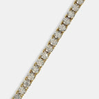 Tennis Chain -5mm