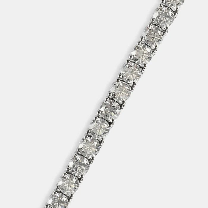 Tennis Chain -5mm