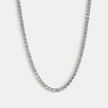 Tennis Chain -5mm