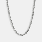 Tennis Chain -5mm