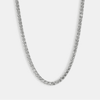 Tennis Chain -5mm
