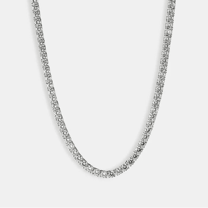 Tennis Chain -5mm