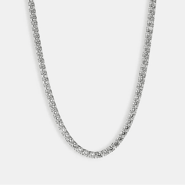 Tennis Chain -5mm