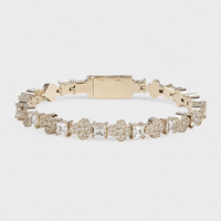 Valora Bracelet