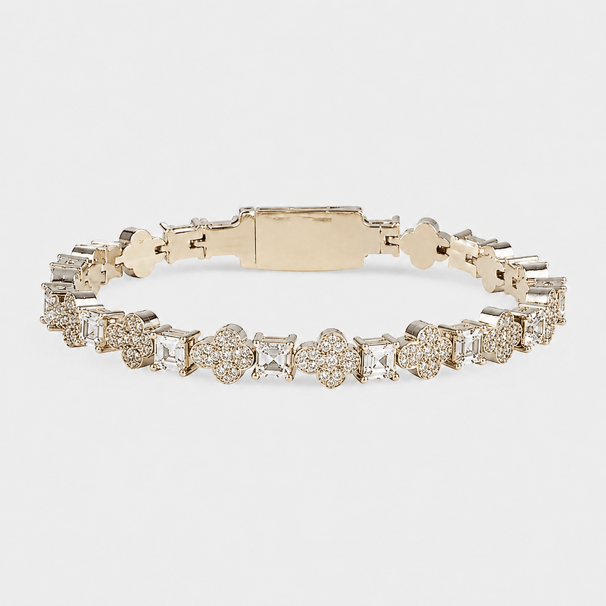 Valora Bracelet