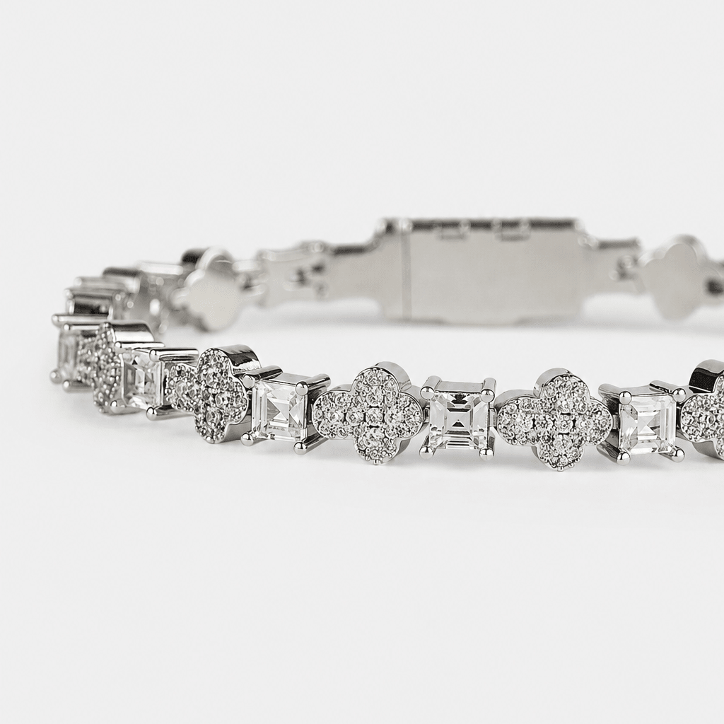 Valora Bracelet