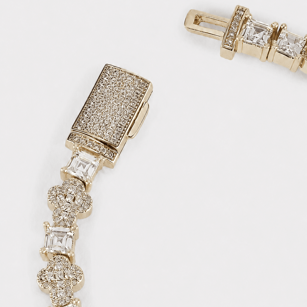 Valora Bracelet
