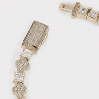 Valora Bracelet