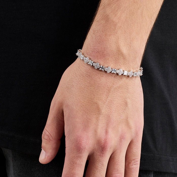 Valora Bracelet