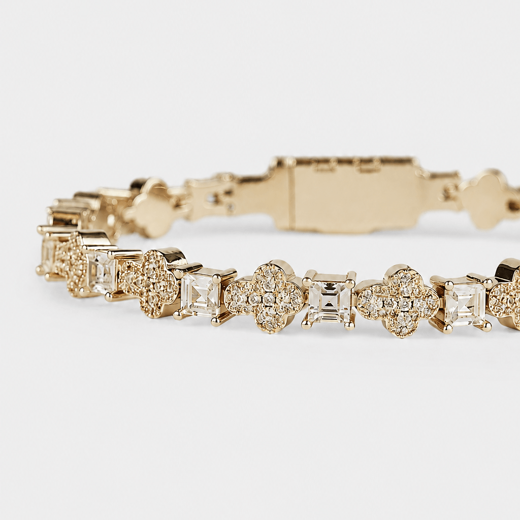 Valora Bracelet