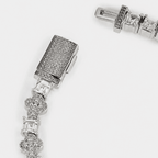 Valora Bracelet
