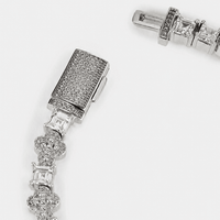 Valora Bracelet