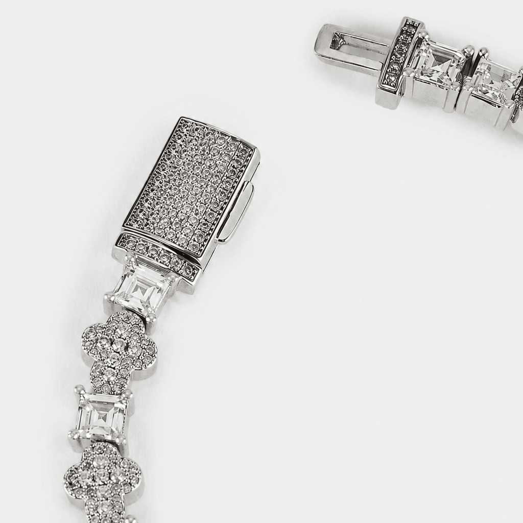 Valora Bracelet