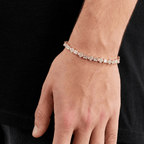 Valora Bracelet