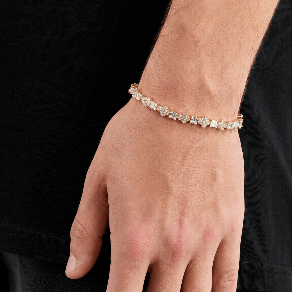 Valora Bracelet