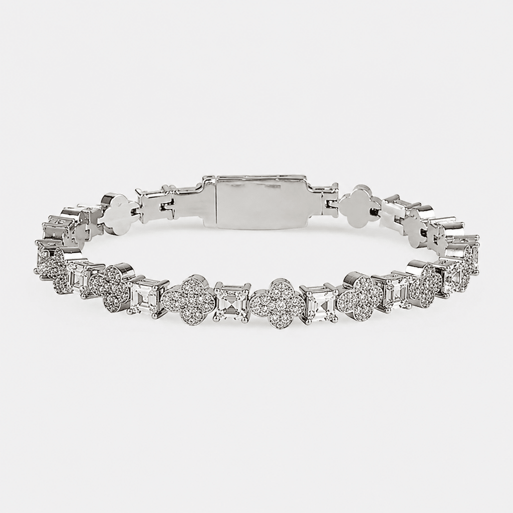 Valora Bracelet