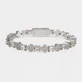 Valora Bracelet