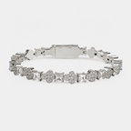 Valora Bracelet