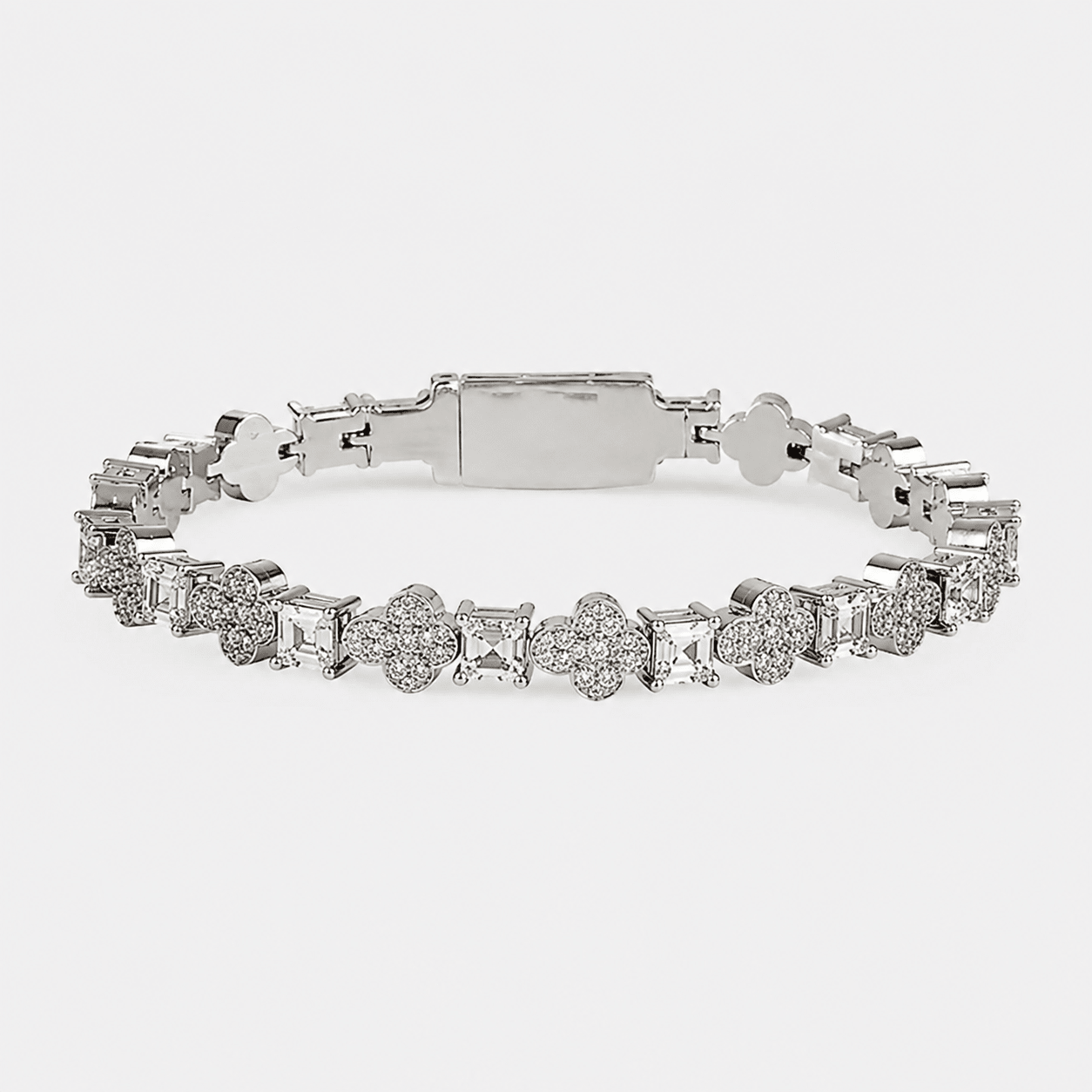 Valora Bracelet